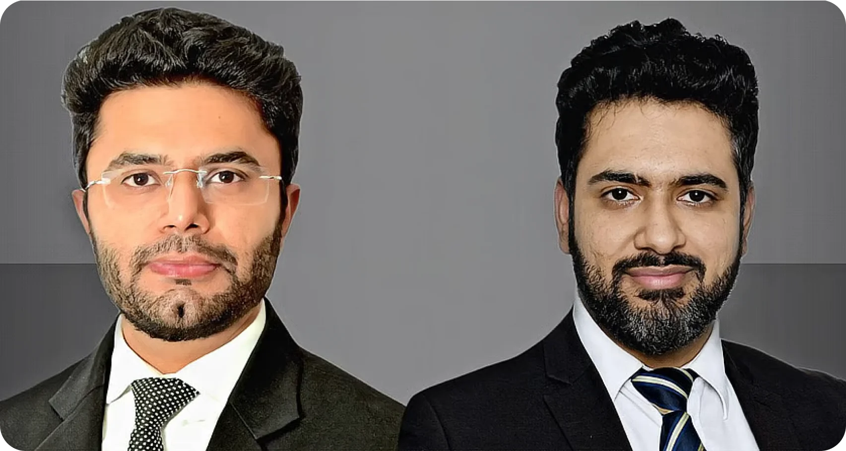 Criminal Law and the Fetishization of the General/Specific Canon of Interpretation