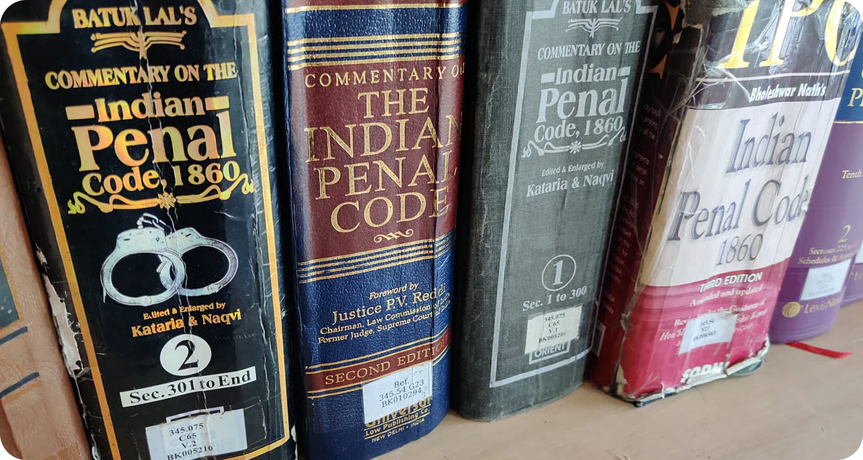 COVID-19, Criminal Law, and the Section 188 IPC conundrum